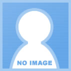 rt6hdh2